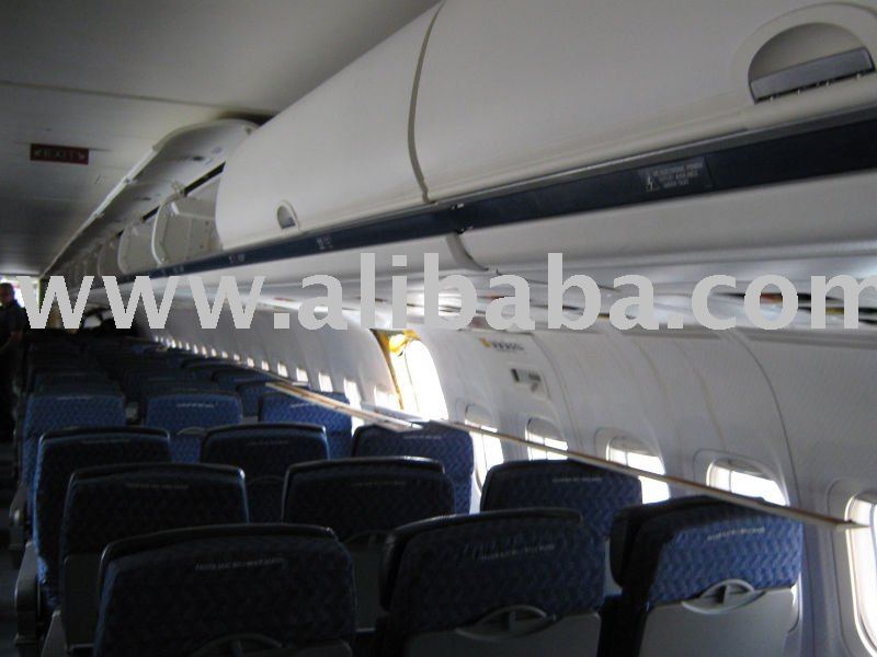 Commercial Aircraft Interior Parts,Seats Buy Used Aircraft Parts