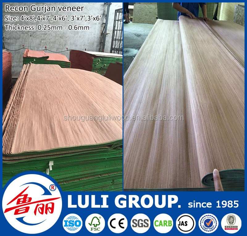 Recon Gurjan veneer-001.jpg