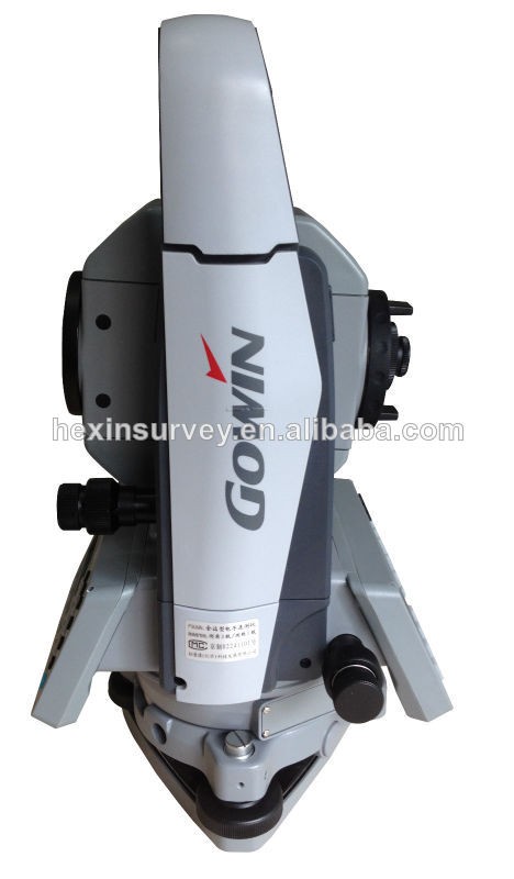 Gowin TKS202 total station (4).jpg
