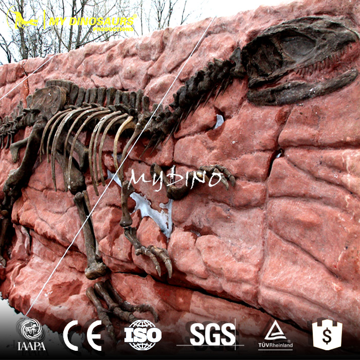 artificial fossil.jpg