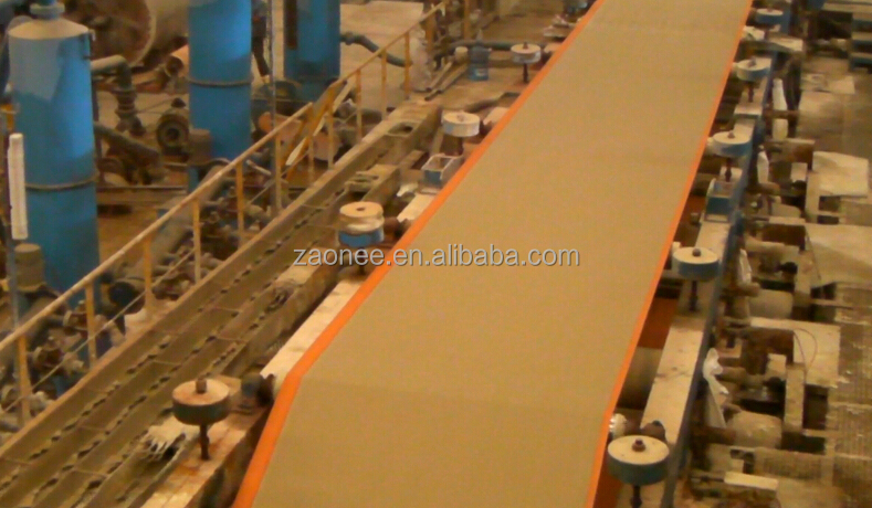 海外のサービス工場供給zn-1ケイ酸カルシウム板板の生産機械問屋・仕入れ・卸・卸売り