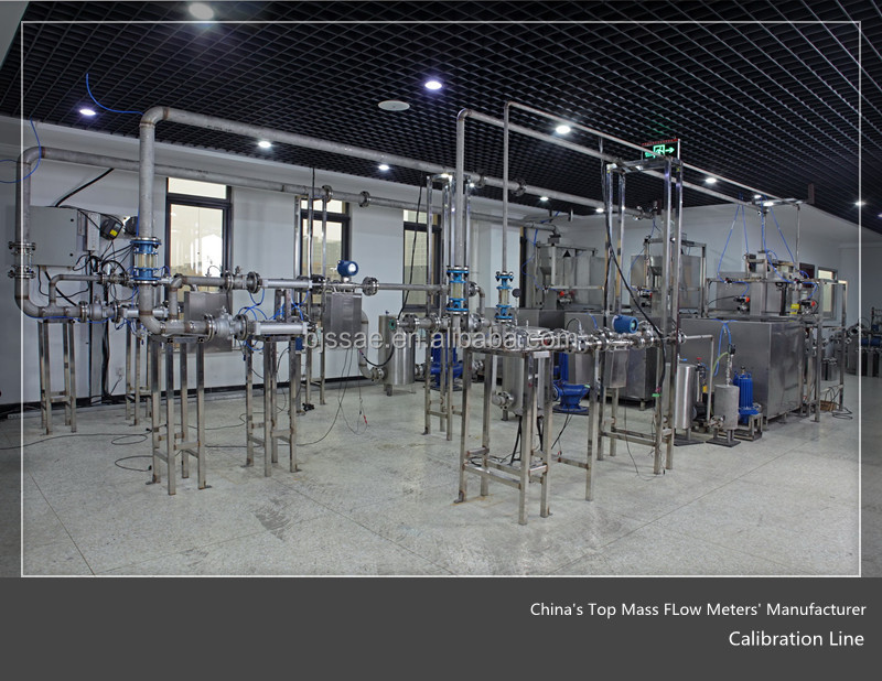 中国のトップdmf- シリーズ質量空気流量計のメーカー仕入れ・メーカー・工場
