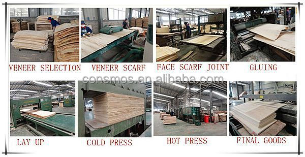 block board 6_.jpg