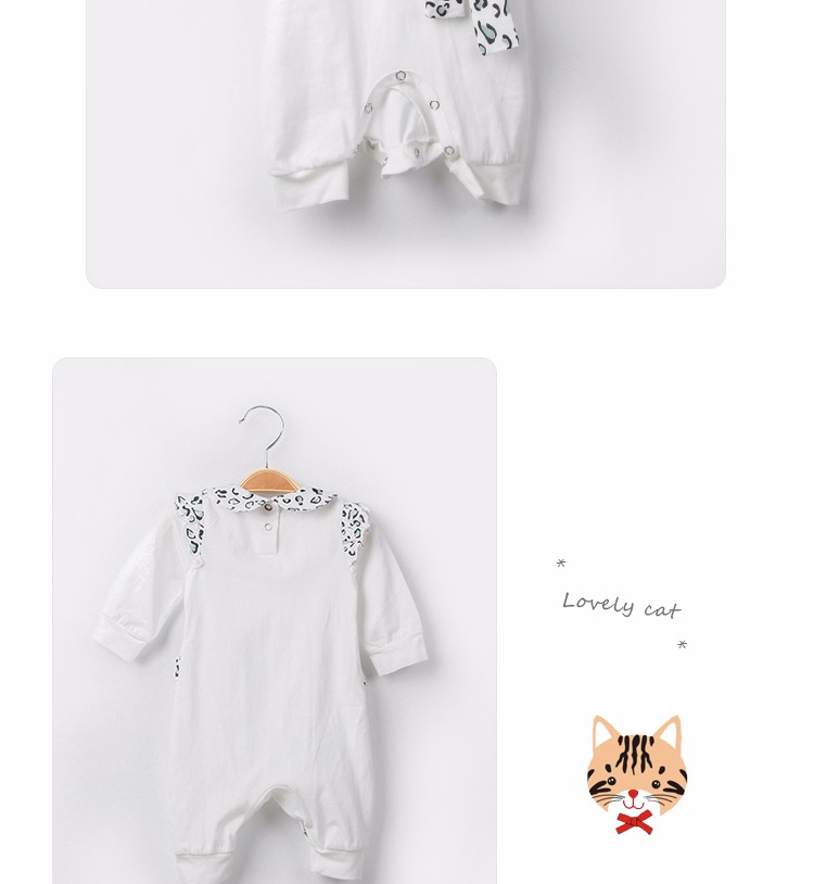 baby clothes for newborn (4).jpg