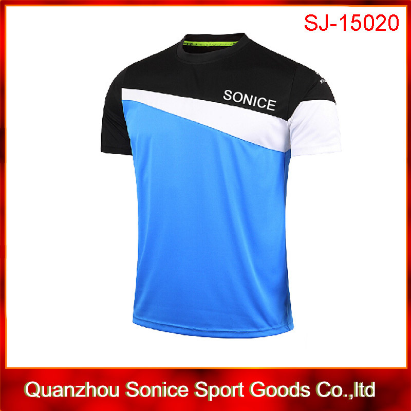 football jerseys made in china football jerseys made in china