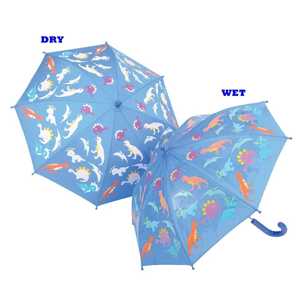 changing umbrella (2).jpg