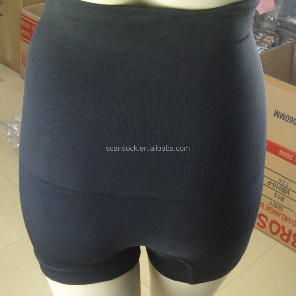 Seamless Knit sexy arab girl korean gay underwear model bodybuilding custom  factory| Alibaba.com