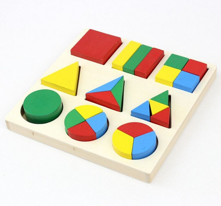 Caldaie a buon mercato per la vendita di legno montessori ...