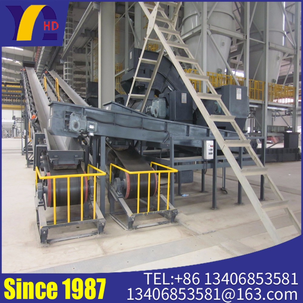 Belt conveyor102.jpg