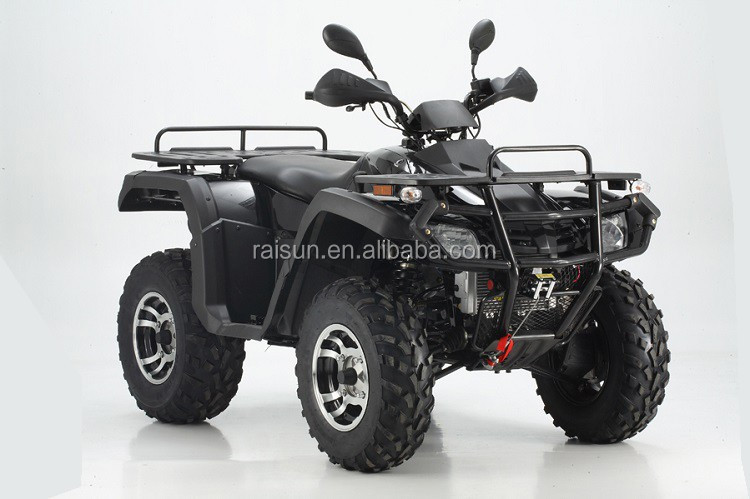 EEC FA-H300 4WD-2.jpg