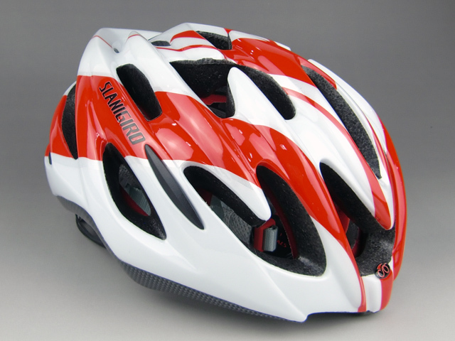 自転車用ヘルメット/電動バイク用ヘルメット/電動スクーター用ヘルメット仕入れ・メーカー・工場
