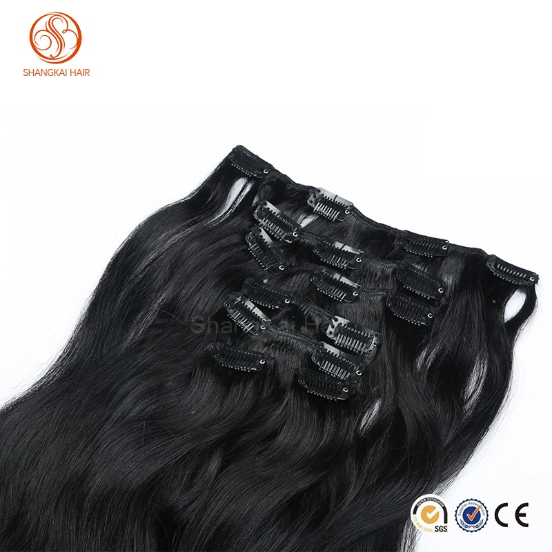 human hair (258).jpg