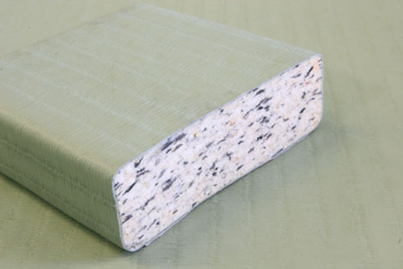Judo tatami mat  (50).jpg