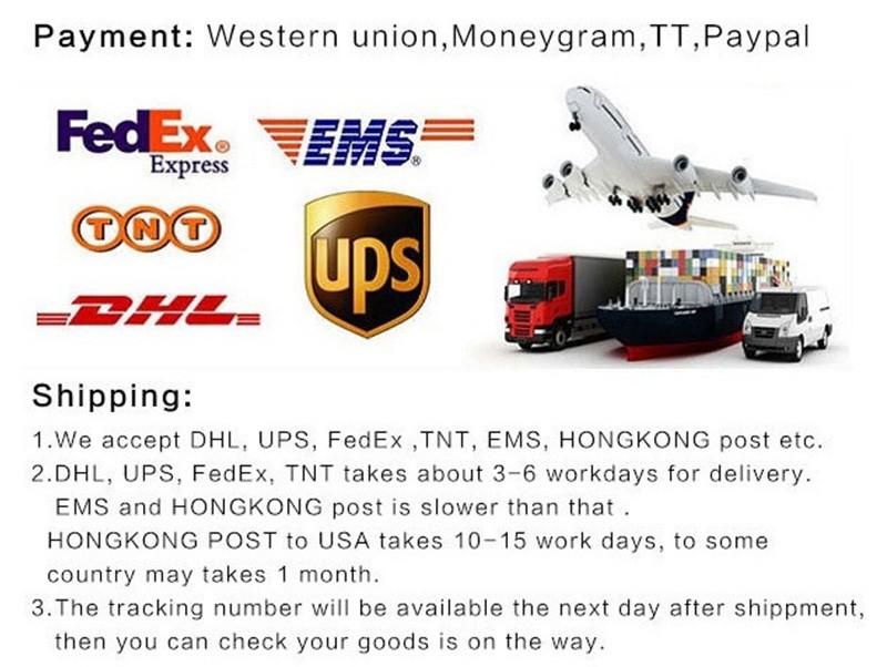 shipping.jpg