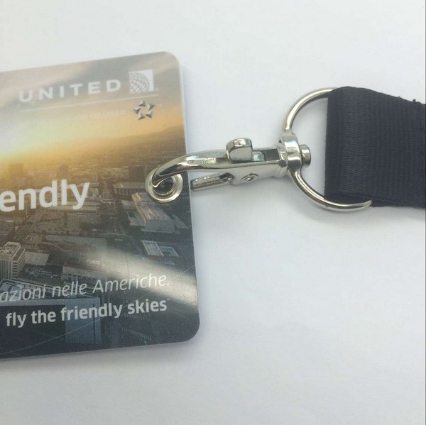 lanyard (1).jpg