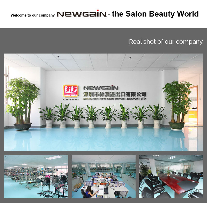 新しいゲイン。 ヘアーサロン装置。 美容器。 rfおよびエレクトロポレems抗- しわのデバイス。 美容機器問屋・仕入れ・卸・卸売り