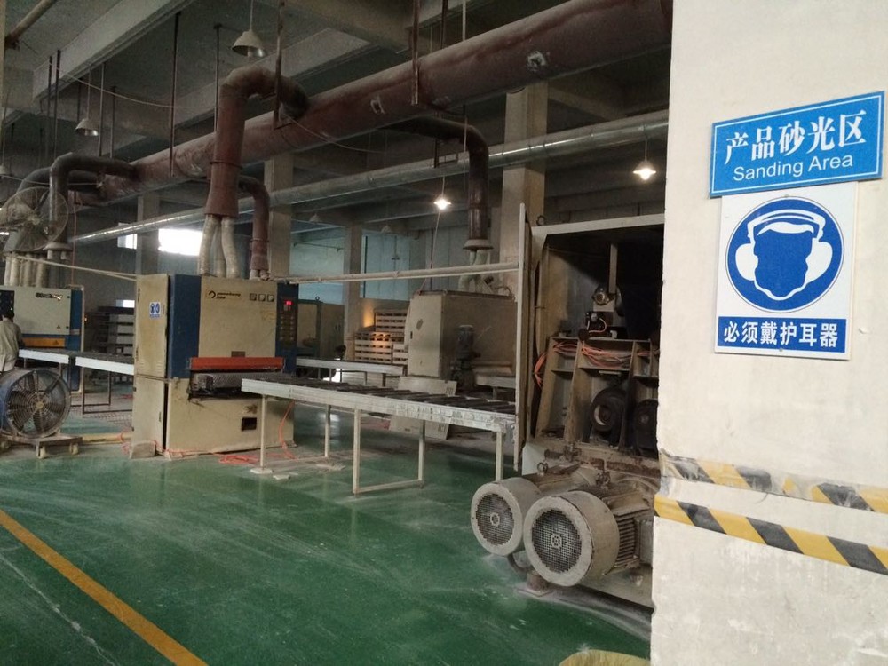 QQ20141208150828.jpg