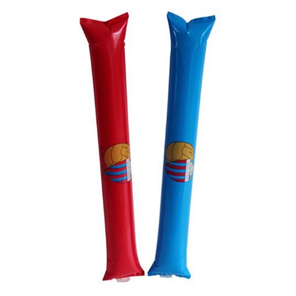 thunder stick04