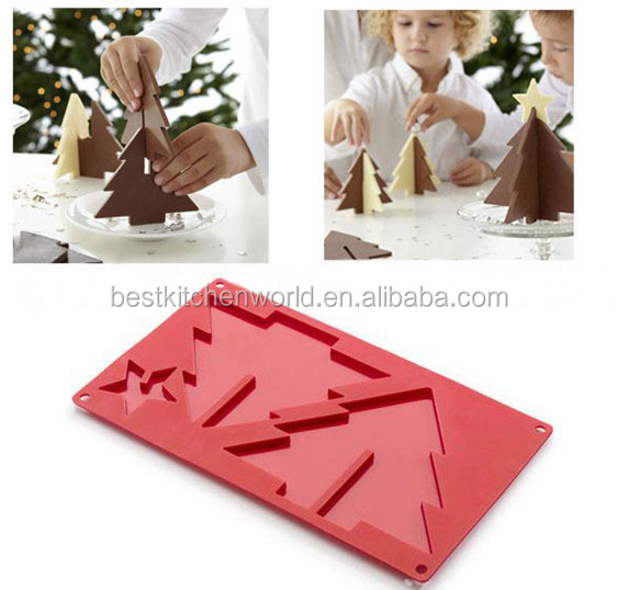 different colors and shapes available unique chocolate bar mould