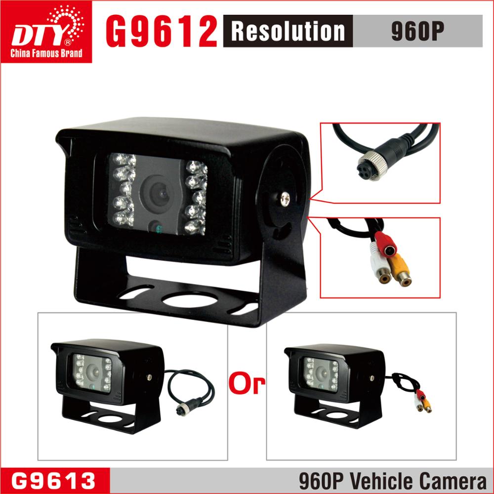 G9612()3.jpg