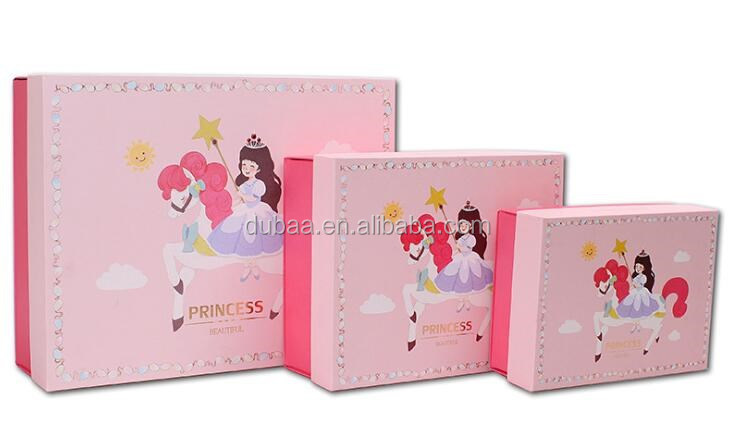 Princess gift box.jpg