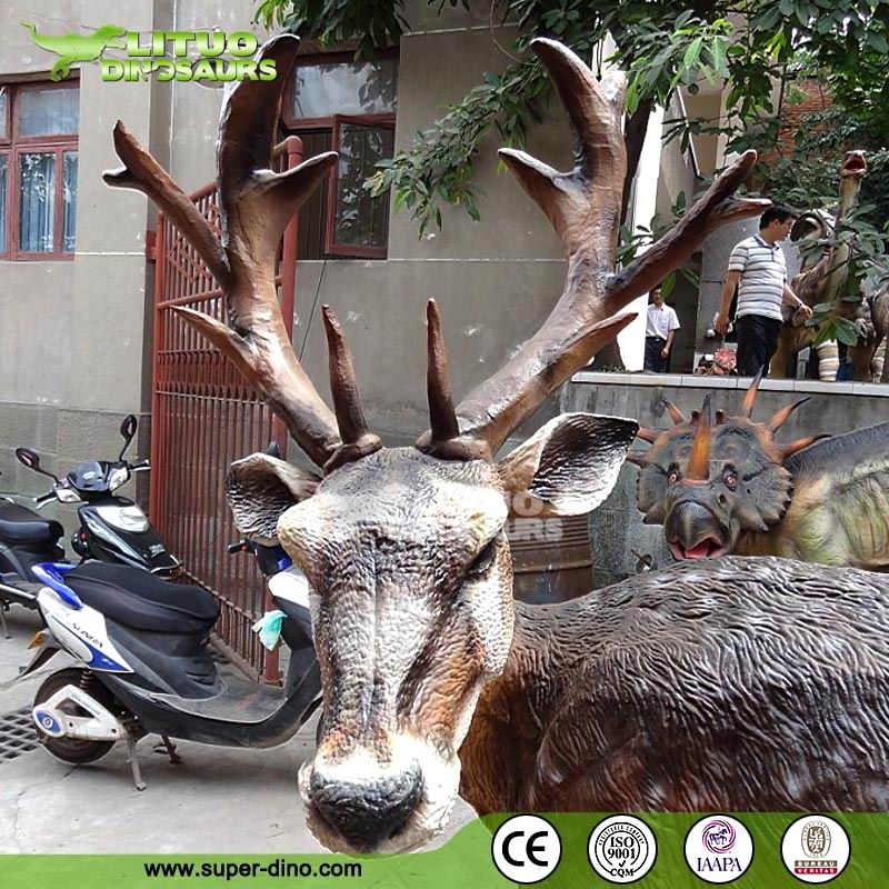 outdoor animated christmas animals buy outdoor animated outdoor animated christmas animals buy outdoor animated