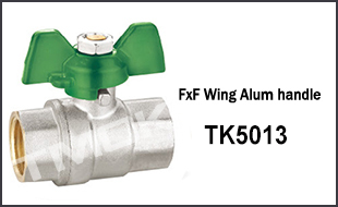 TK-5013.jpg