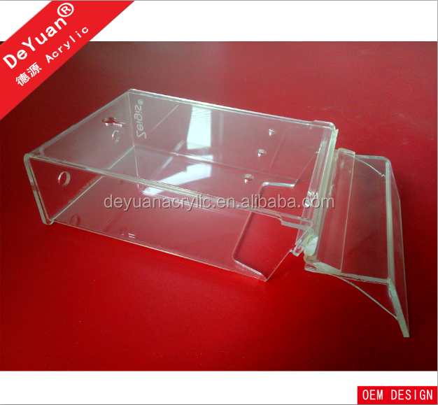 Acrylic Brochure Display Holder (3).png