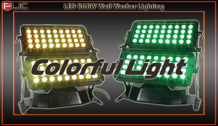 P11-WASH-MOVING-LIGHTS.jpg