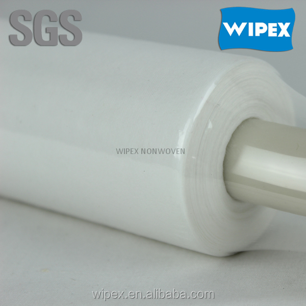 SMT stencil cleaning wipe roll.jpg