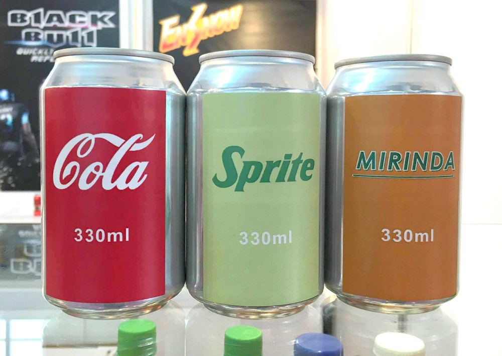 colasprite2.jpg