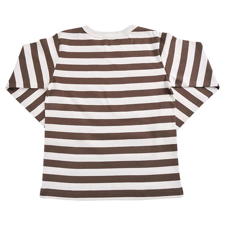 の子供の男の子の衣類、 シャツ、 t- シャツ、 の子供男の子のシャツ、 子供ポロシャツ、 oネックtシャツ、 綿100％連動仕入れ・メーカー・工場