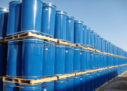 Tomato Paste Drum Packing