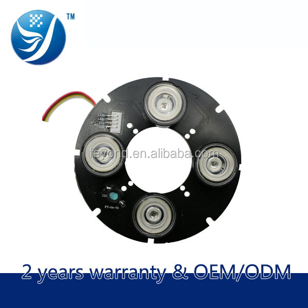 FY-04-V3.jpg