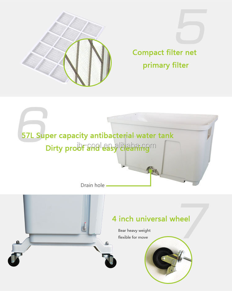 solar air conditioner.jpg