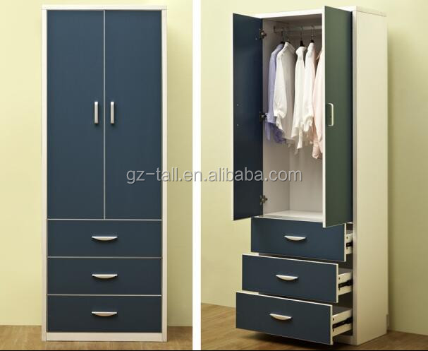 Home Bed Specific Use Folded sofa wall bed hardware kit Murphy bed