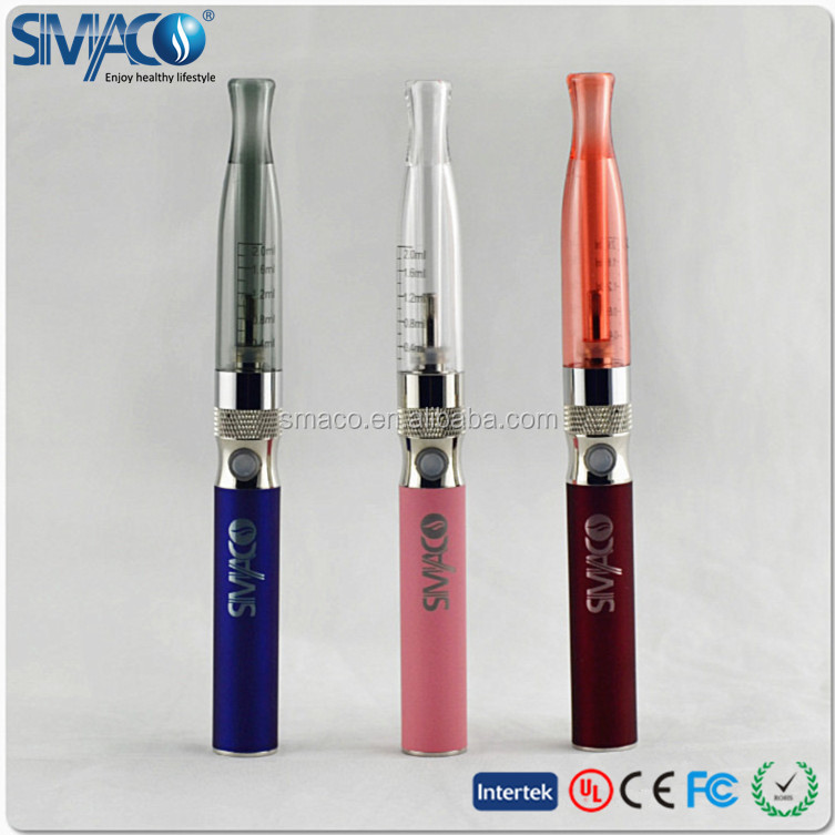 EGO-H2-01.jpg