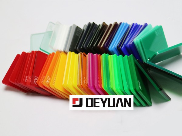 acrylic sheet  cast acrylic sheet  acrylic sheet price  acrylic mirror sheet  4ft x 8ft acrylic sheet  plexiglass sheet price  pmma sheet  heat resistant plastic acrylic sheet  iridescent acrylic sheet  color .jpg