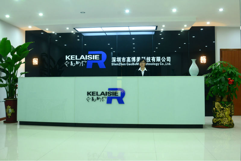 高級ホテルミラーテレビ、 防水ミラーテレビ防水とバスルームの広告のサウナ室の設備・タッチフレーム問屋・仕入れ・卸・卸売り