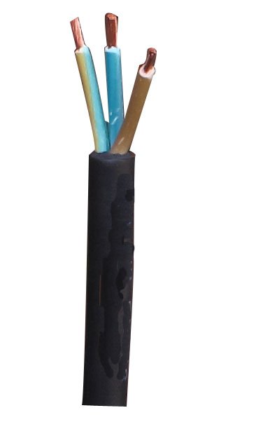 Cable-5