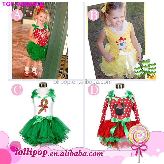 2016バルク卸売子供服幼児かわいい赤ちゃんユニセックスパジャマ服セットファッションクリスマス幼児平野ストライプ衣装仕入れ・メーカー・工場