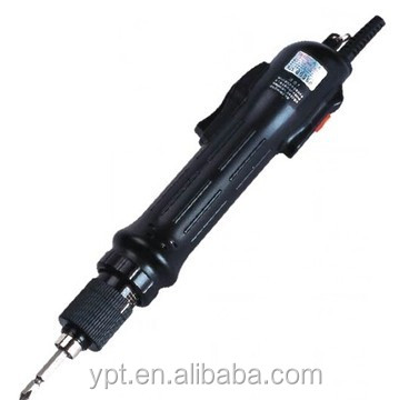 TKS-2500LS BSD screwdriver(3).jpg