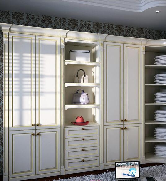 Sliding Veneer Wardrobe Door Designs Kids Wardrobe Closet Cheap