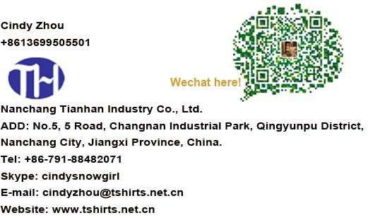 卸売衣類中国男性製品加熱サーマル下着仕入れ・メーカー・工場