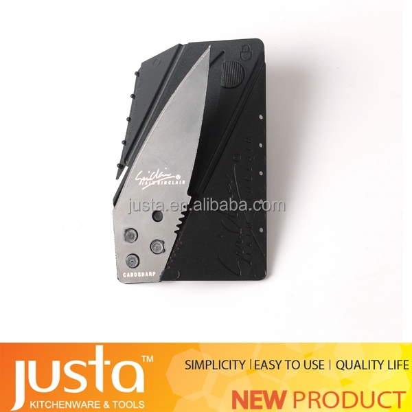 Multi tool card singapore zoo