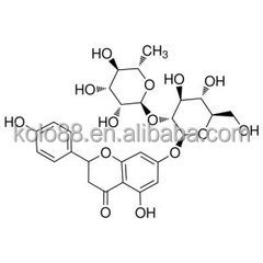 Grapefruit extract 98% Naringin (HPLC) on sell