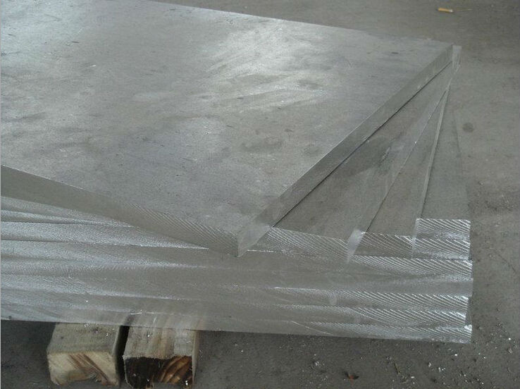 マグネシウム合金薄板0.5mmaz31b彫刻した本物の工場と中国の石炭問屋・仕入れ・卸・卸売り