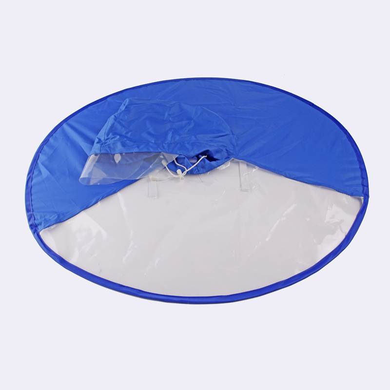 helmet umbrella 4.jpg