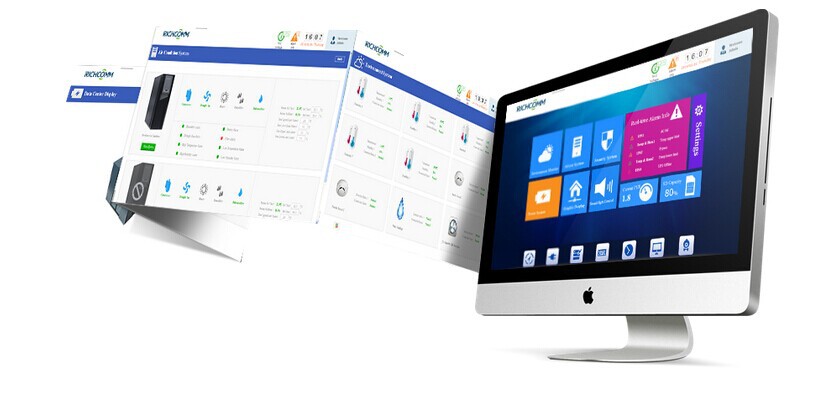 sitepro interface.jpg