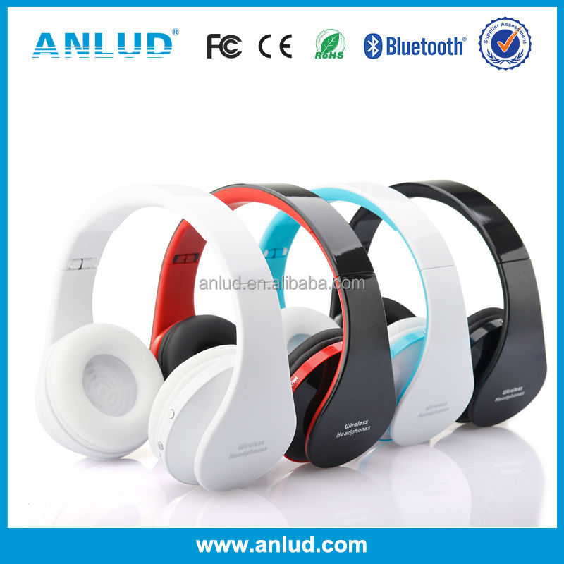 ald06bluetoothヘッドセットメーカーの中国問屋・仕入れ・卸・卸売り